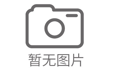 延吉市外墙清洗的施工方案